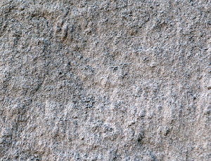 PÓ_DE_ PEDRA_PRATIAREIA.jpg