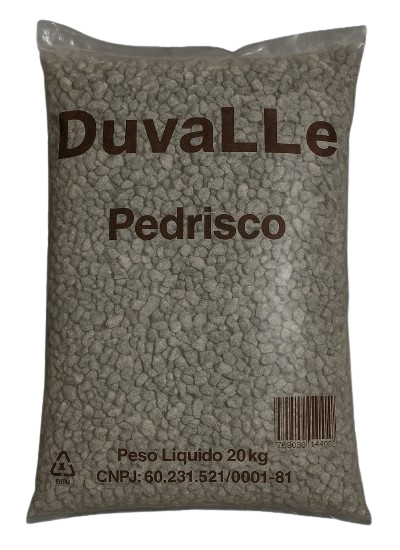 PEDRISCO_20kg_PRATIAREIA_SF.png