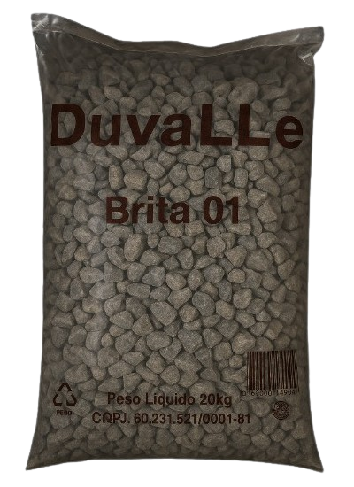 BRITA_01_20kg_PRATIAREIA_SF.png