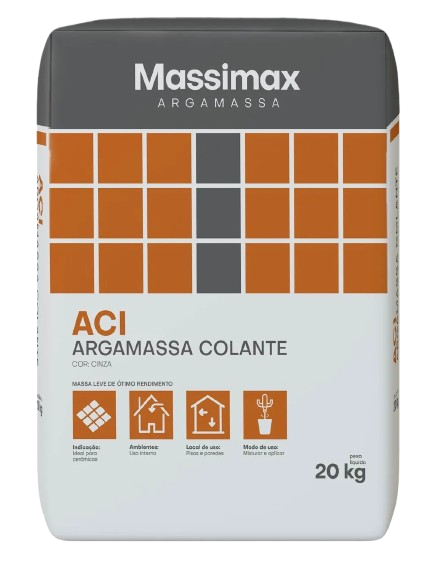 ARGAMASSA_ACI_PRATIAREIA_SF.png