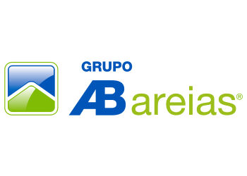 LOGO_ABAREIAS_PRATIAREIA_2.jpg