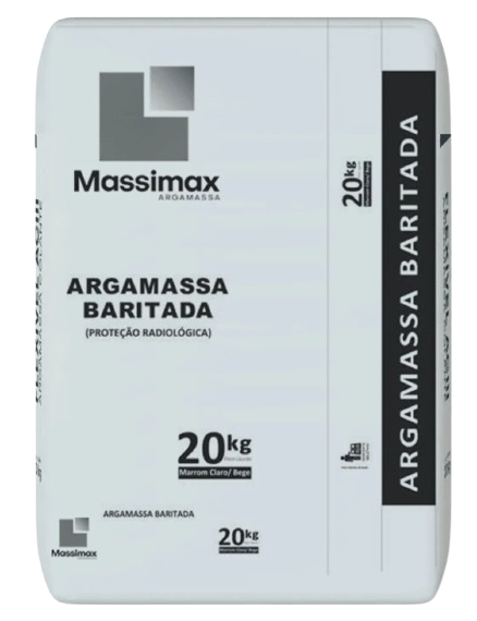 ARGAMASSA_BARITA_PRATIAREIA_SF.png