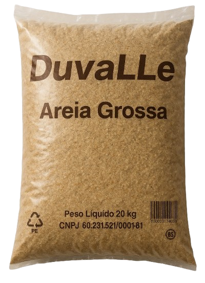 AREIA_GROSSA_20kg_PRATIAREIA_SF.png