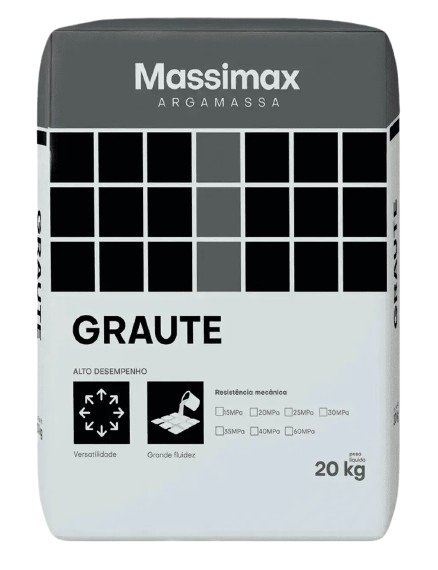 ARGAMASSA_GRAUTE_PRATIAREIA_SF.png