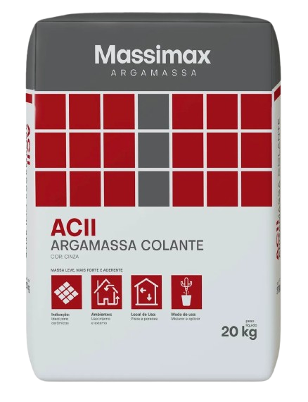 ARGAMASSA_ACII_PRATIAREIA_SF.png