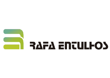 LOGO_RAFAENTULHOS_PRATIAREIA.jpg