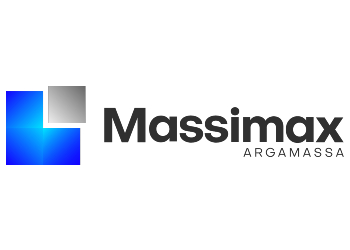 LOGO_MASSIMAX_PRATIAREIA.jpg