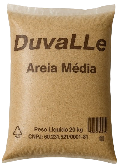 AREIA_MEDIA_20kg_PRATIAREIA_SF.png