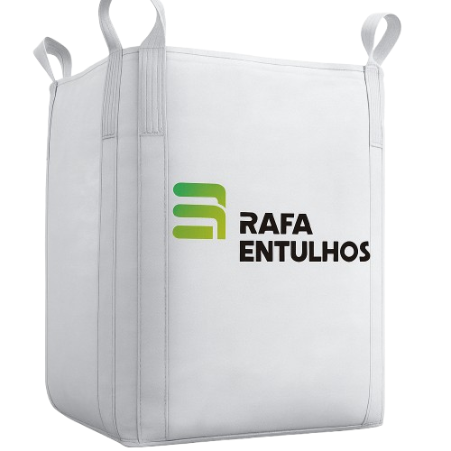 BIG_BAG_RAFA_ENTULHOS_SF.png