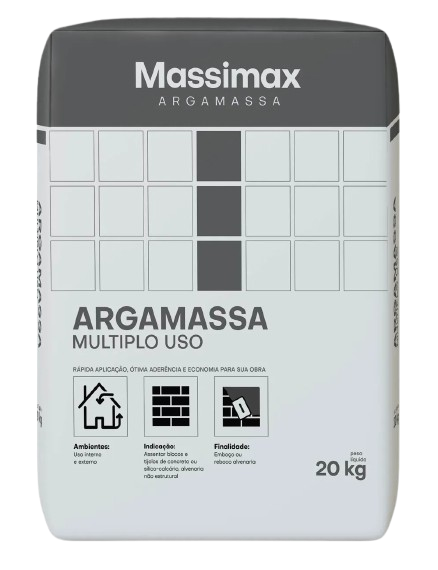 ARGAMASSA_MULTI_PRATIAREIA_SF.png